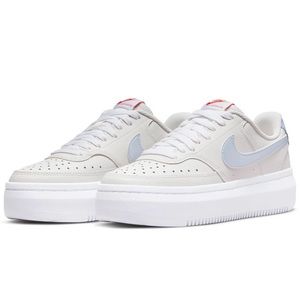 Nike Court Vision Alta